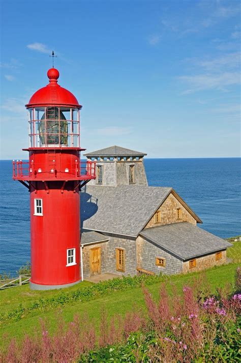 23 Iconic Lighthouses Around The World Pics Leuchtturm Bilder