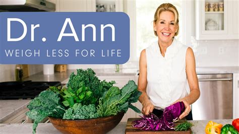 An Awesome Tip For Appetite Control Dr Ann Wellness
