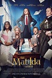 Matilda: O Musical – Papo de Cinema