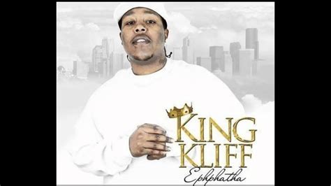 King Kliff Im A Legend 2011 Prod By Pablo Productions Youtube