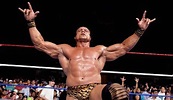WWE Issues Statement On The Death Of Jimmy "Superfly" Snuka ...