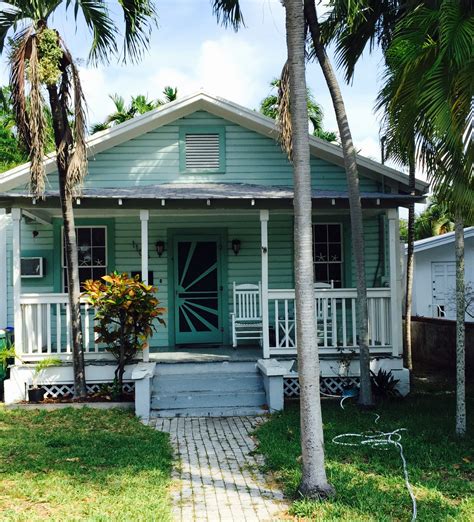 With over 23 years experience specializing in key west vacation rentals, and with over 400 properties to choose from (the largest inventory of key west properties you will ever find in one. Authentic KeyWest cottage in the Casa Marina neighborhood ...