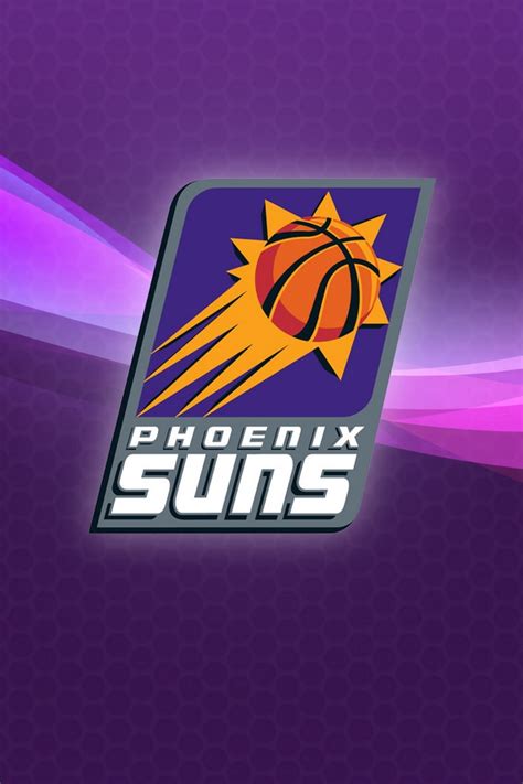 Currently over 10,000 on display for your viewing. Phoenix Suns logo - Download iPhone,iPod Touch,Android ...