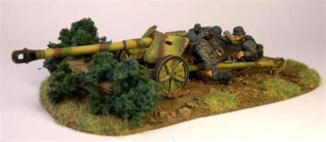 Warlord Games Buys Bolt Action Miniatures Ltd Warlord Games