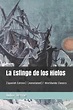 La Esfinge de Los Hielos, Julio Verne | 9781728699622 | Boeken | bol.com