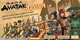 Avatar Last Airbender Watch Free Pictures