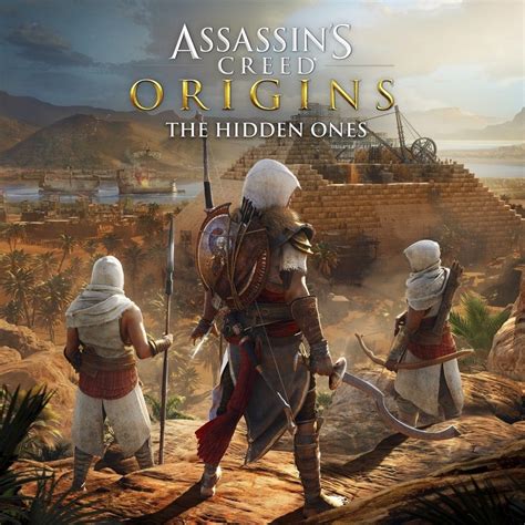 Abgelaufen Fr Hreif H Lzern Assassins Creed Origins Dlc Xbox Ventilator