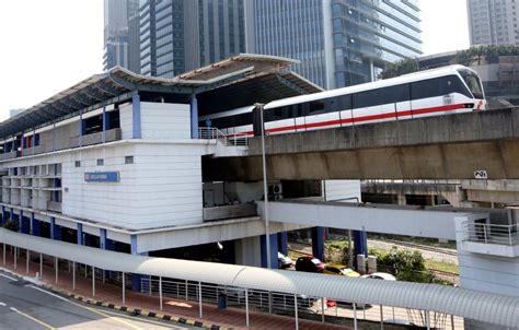 Aynı zamanda lrt hattının da adıdır. Two-hour delay on Kelana Jaya LRT line due to technical ...