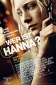Wer ist Hanna? (2011) — The Movie Database (TMDB)