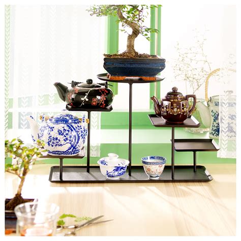 Furniture And Home Furnishings Diy Plant Stand Handmade Home Decor Ikea