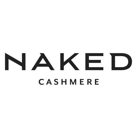 Naked Cashmere Santa Monica Ca