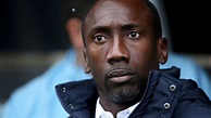 Jimmy Floyd Hasselbaink reappointed as manager of Burton Albion ...