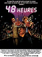 48 Hrs. (1982)