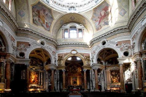 Noticias, estadísticas, historiales y todo lo que tenés que saber del ciclón en un solo lugar. Real Chiesa di San Lorenzo / ...to sing / venues / EC ...