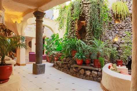 The restaurant el arcángel has a capacity of 80 people offering to your delight traditional dishes of the area using local. Photo Gallery | Hotel San Agustín Internacional, Centro de ...