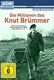 Die Millionen des Knut Brümmer (TV Movie 1977) - IMDb