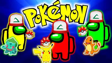 Hdmi vrr (in future update. Aming Us Pokemon - Ravelry Among Us Pikachu Pokemon ...