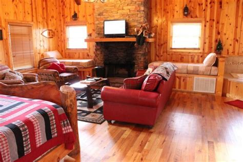 Moose Creek Lodge Your Home Away From Home Sautee Nacoochee