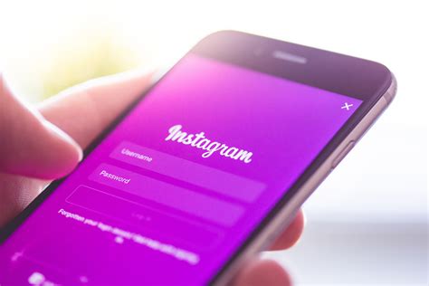 6 Ways To Get More Instagram Followers