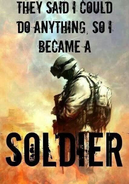 As I Am Army Strong Military Quotes Army Life