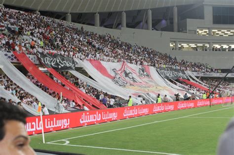 El zamalek results and fixtures. Zamalek SC suspended amid 'conspiracy' - Egypt Independent