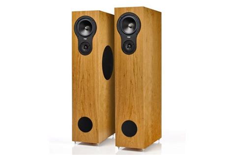 Rega Rx5 Loudspeakers New Old Stock Dna Audio