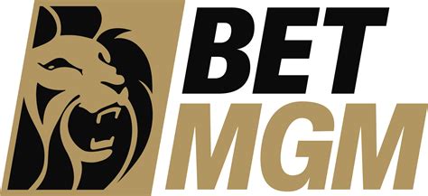 Betmgm Appoints Boldspace To Integrated Communications Brief Following