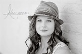 Amy McCall Photography | Senior Photographer | Idaho Photographer www ...