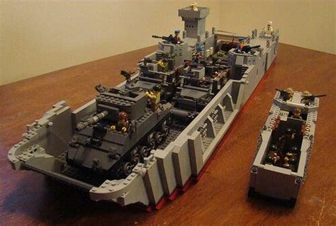 Die Besten 25 Lego Ww2 Ideen Auf Pinterest Lego Boards Lego Krieg Der Sterne Und Lego Armee