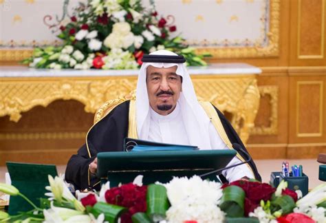 السعودية تمنع دخول حاملي هذه الجوازات الى الرياض القادمين من اليمن (تفاصيل خاصة). صور ملوك المملكة العربية السعودية منذ الملك المؤسس حتى اليوم