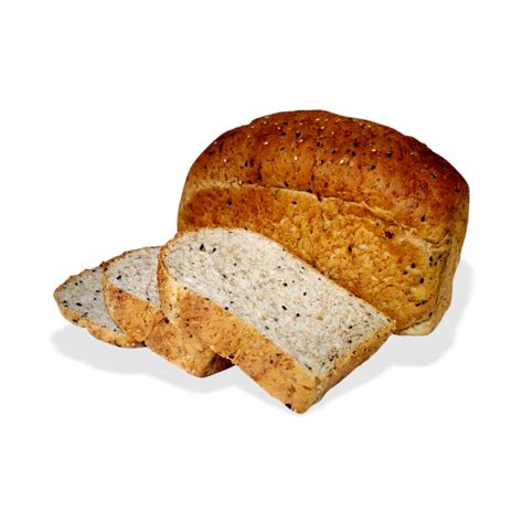 6,757 frozen bread dough products are offered for sale by suppliers on alibaba.com, of which bread. Frozen Dough For Bread Sesame White - Asafoods