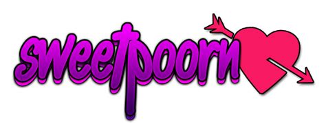 Softporn Archivos Sweetpoorn