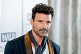 Frank Grillo On The Marvel Of ‘Billions’ And Becoming An Action Movie Mogul