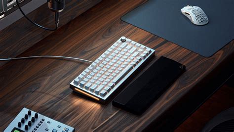 Best 75 Mechanical Keyboards For Gaming And Typing