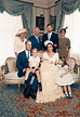 Royal Baby Sussex: Archie Harrison Mountbatten-Windsor | #GoTeamUSA