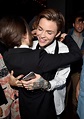Ellen Page and Ruby Rose | Celebrities at the Toronto Film Festival ...