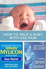 Pictures of Mylicon For Gas Pain