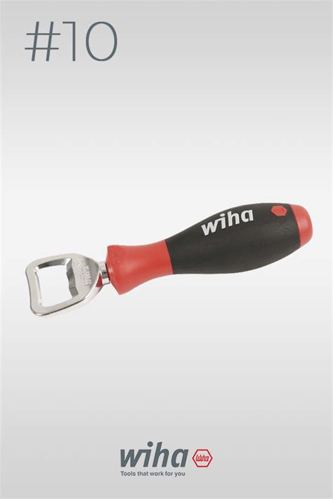 Find the perfect gift for dad for father's day 2021. Top 10 Gifts for Dad - Under $100 from Wiha Tools Shown ...