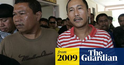 Philippine Politician To Run For Governor Despite Massacre