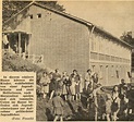 Jahresrückblick 1955 / Stadt Übach-Palenberg