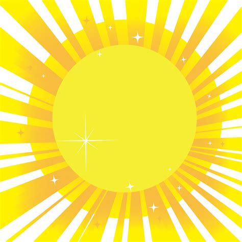 Download Sun Rays Clipart Images Alade