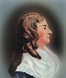 Erxleben, Dorothea Christiane / Sachsen-Anhalt-Lese