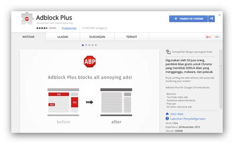 Adblock Plus Chrome Extension Download Free - recipememo