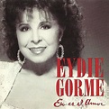 Eydie Gorme* - Eso Es El Amor (1992, CD) | Discogs