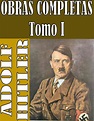 PDF LIBRO: Obras Completas Adolf Hitler