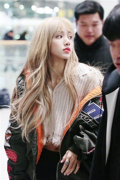 Here are the best lisa outfits of all time, ranked by blinks everywhere. BlackPink Clothing BlackPink Style BlackPink Fashion ...