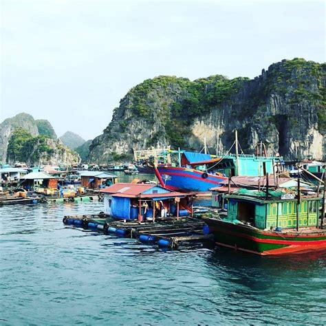 Du lịch suối khoáng nóng Kênh Gà Ninh Bình mới nhất 2023