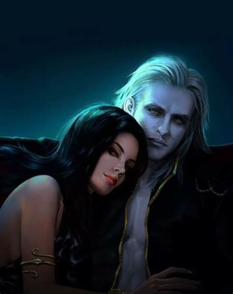 pin by rebecca cato on normal people have no idea how beautiful the darkness is vampire