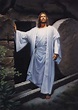 Resurrection Of Jesus Wallpapers - Wallpaper Cave