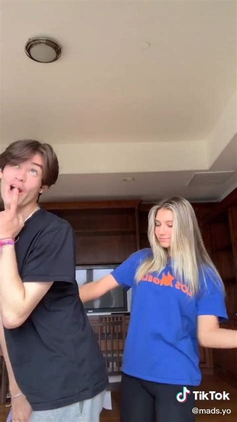 Afrikaans insta bios for couples / afrikaans insta bios for couples 35 oktoberfest instagram captions that will let the lit times roll so read out my article and get these cute instagram bios to attract hundreds. insta, vsco, pinterest: @kassidycorbin ♥ Video in 2020 ...